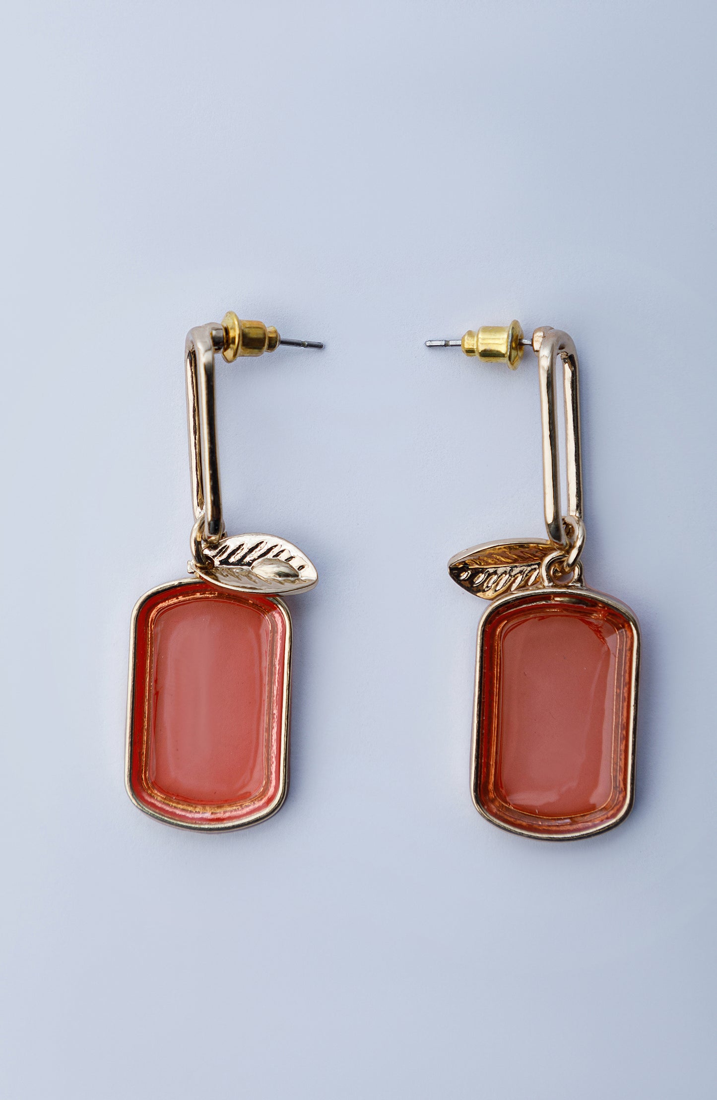 WAJE23W-1003 MIX  ACCESSORIES 