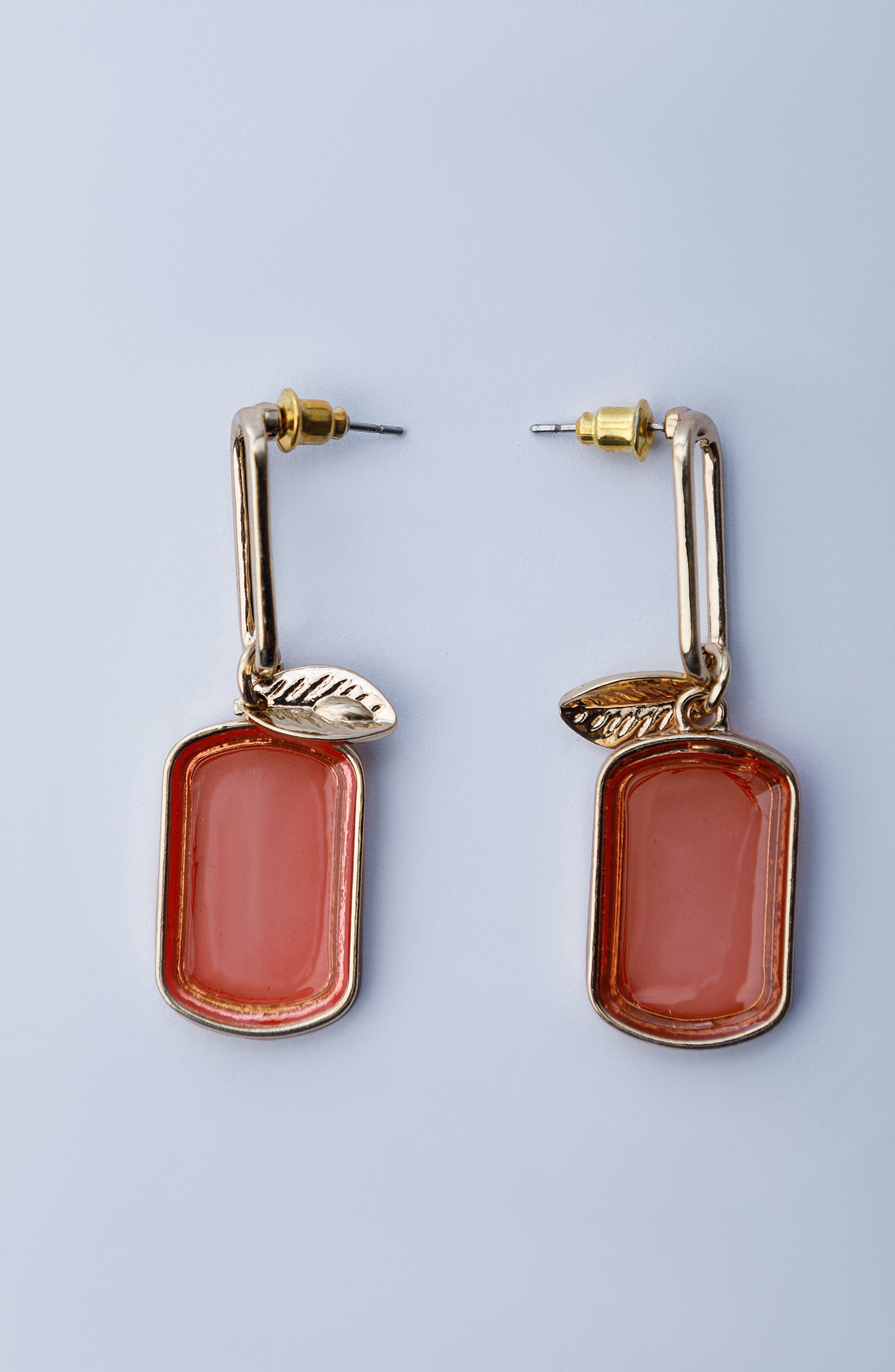 WAJE23W-1003 MIX  ACCESSORIES 
