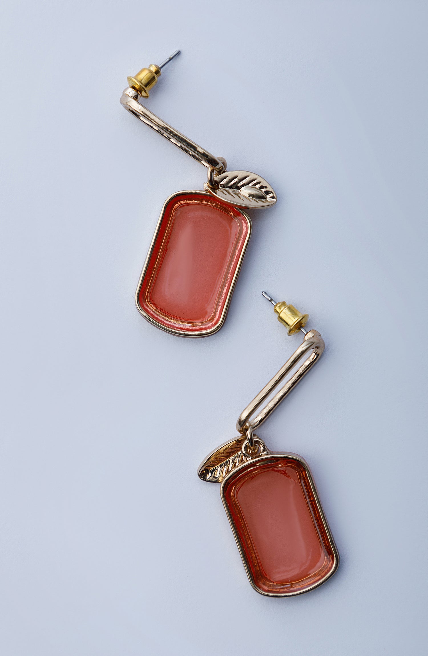 WAJE23W-1003 MIX  ACCESSORIES 