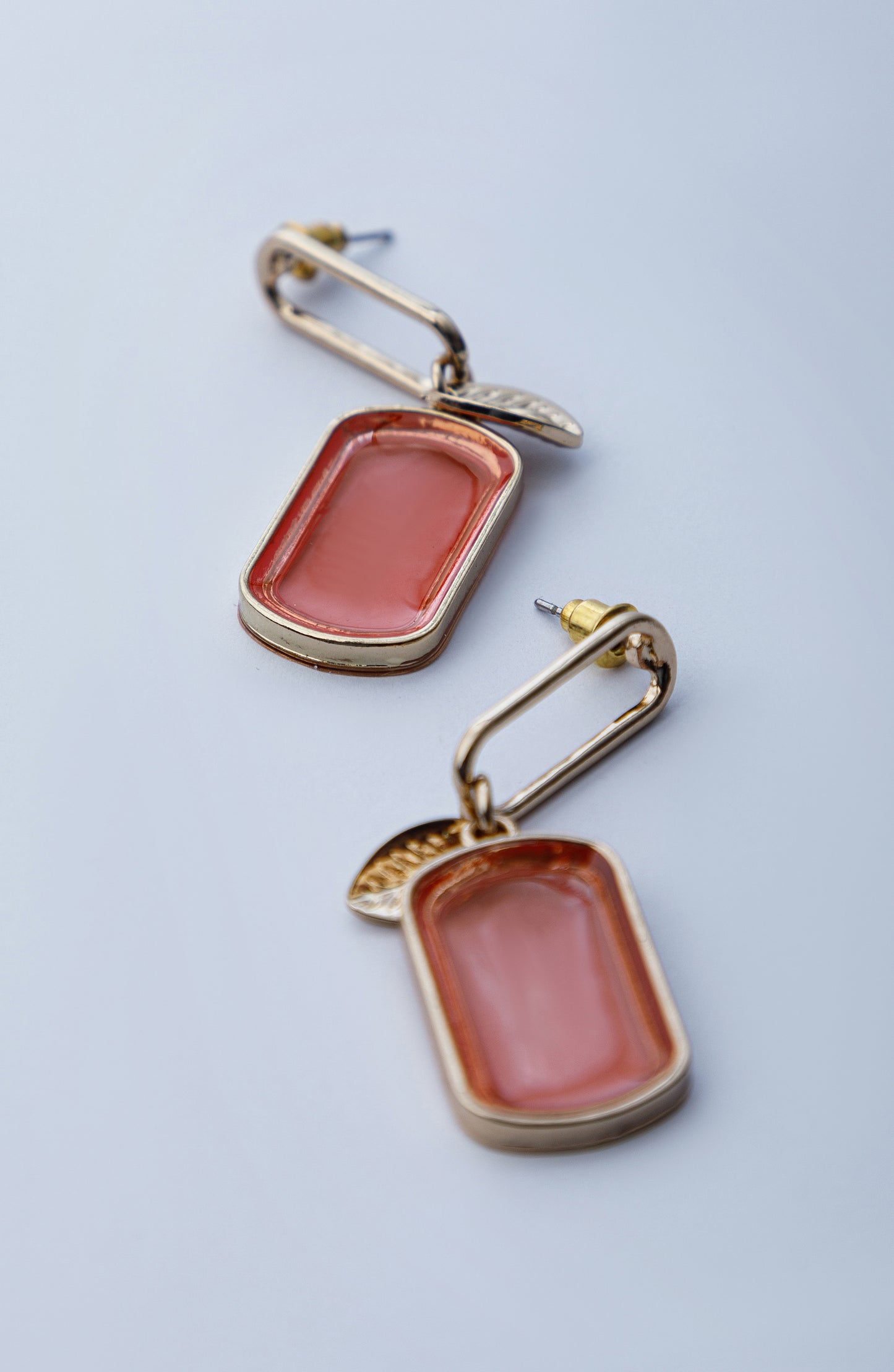 WAJE23W-1003 MIX  ACCESSORIES 