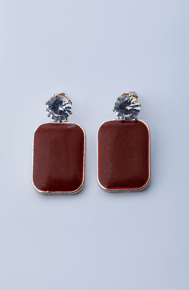 WAJE23W-1019 MIX  ACCESSORIES 