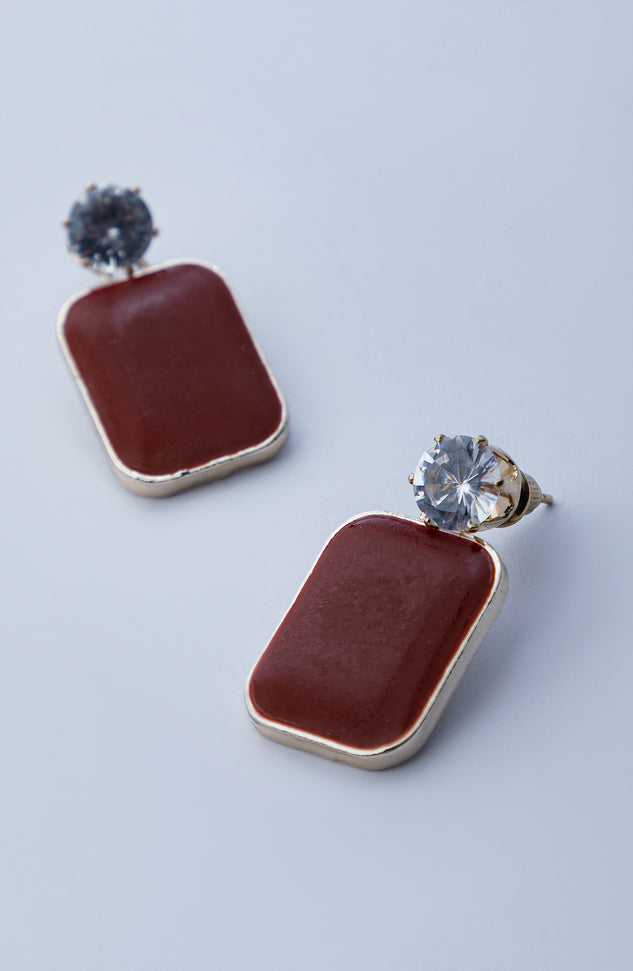 WAJE23W-1019 MIX  ACCESSORIES 