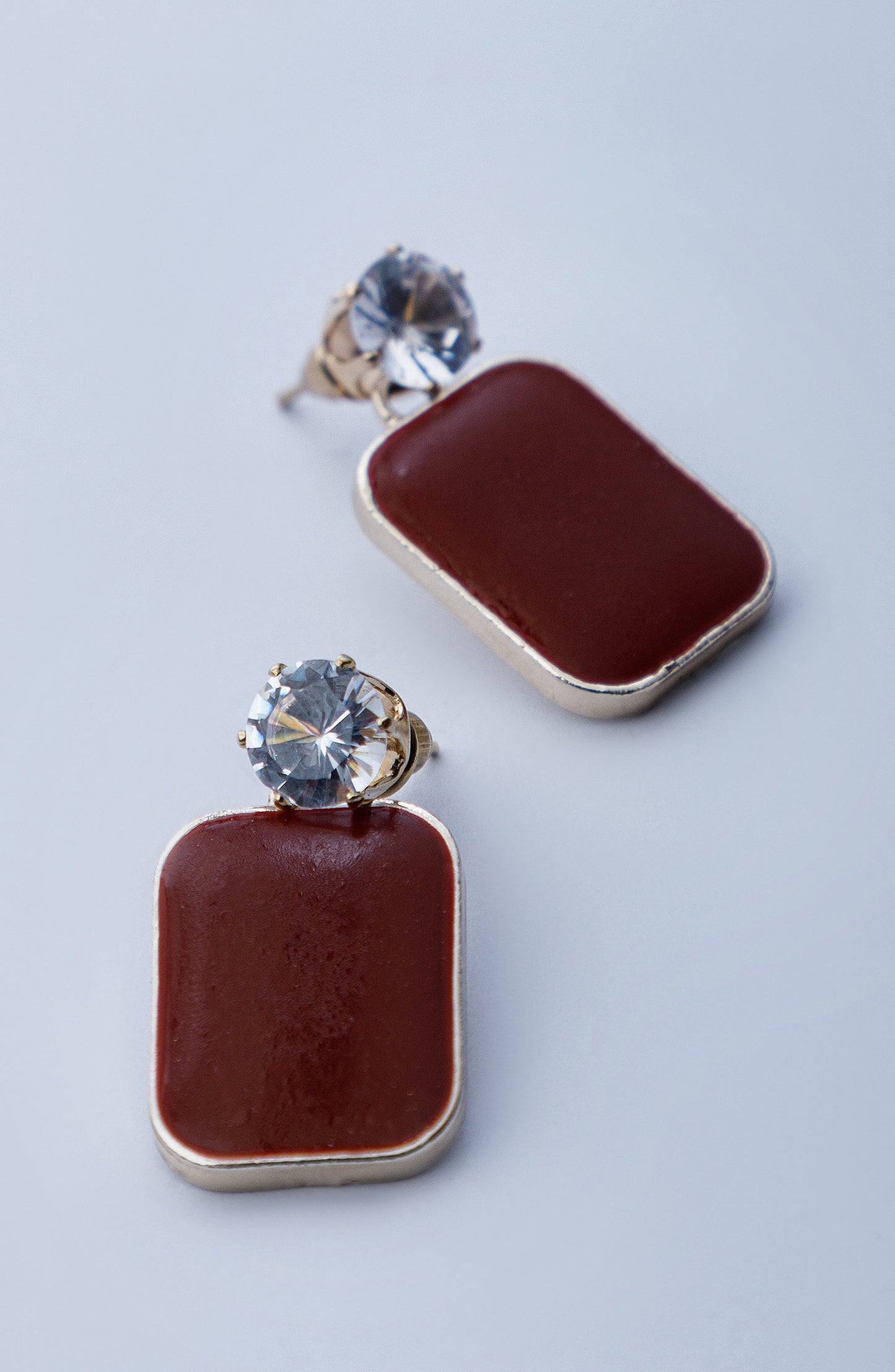 WAJE23W-1019 MIX  ACCESSORIES 