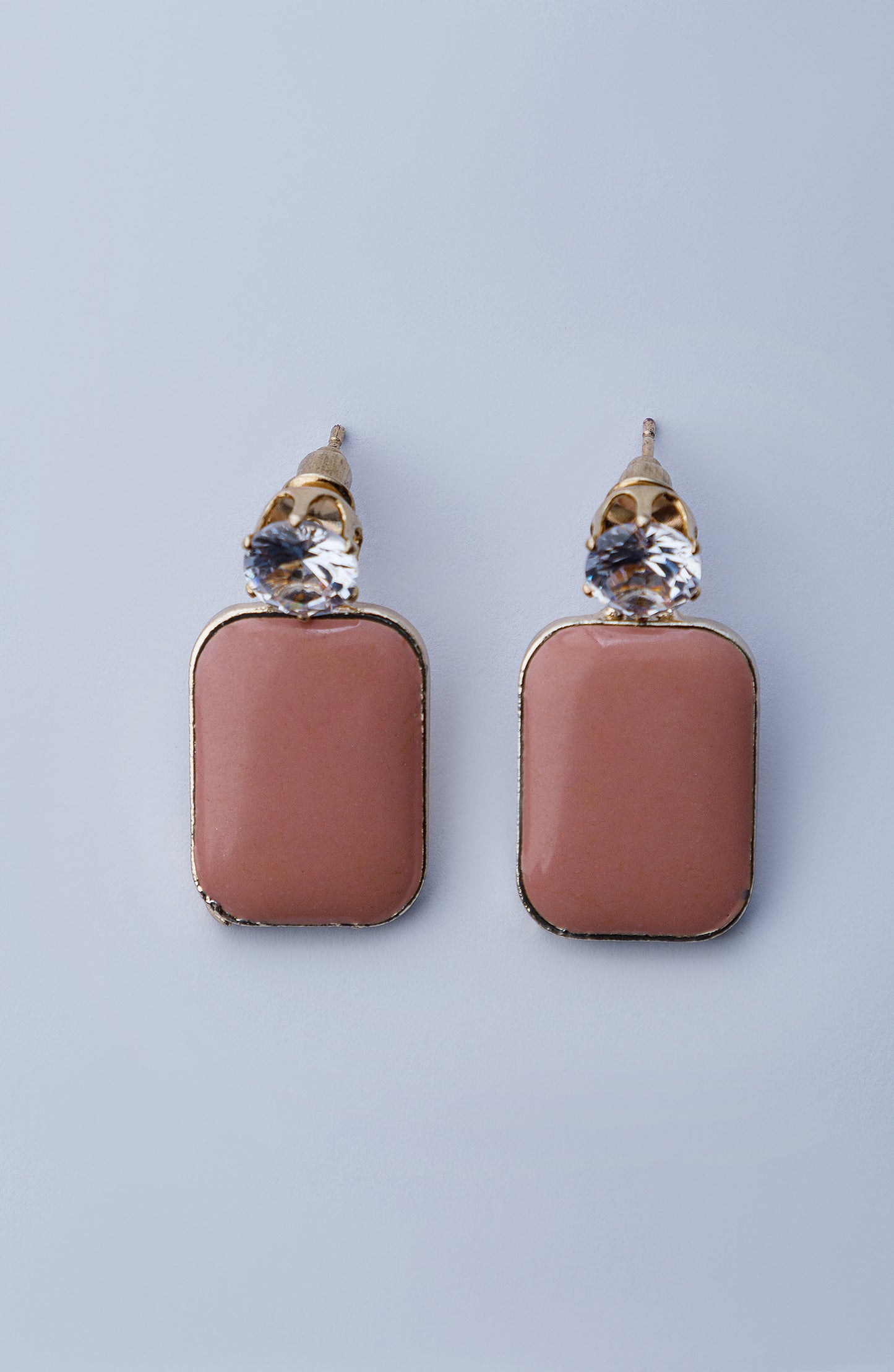 WAJE23W-1023 MIX  ACCESSORIES 