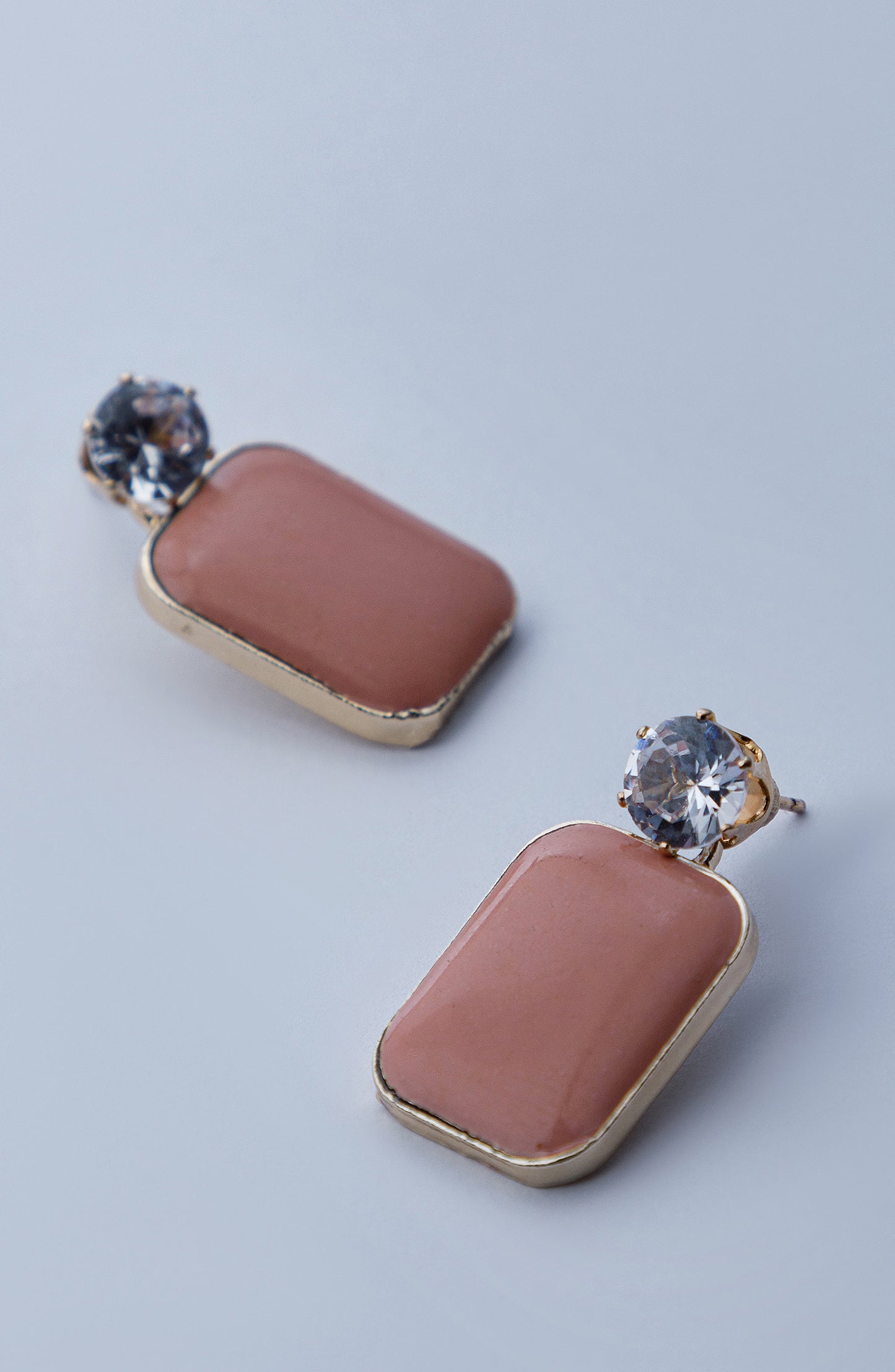 WAJE23W-1023 MIX  ACCESSORIES 