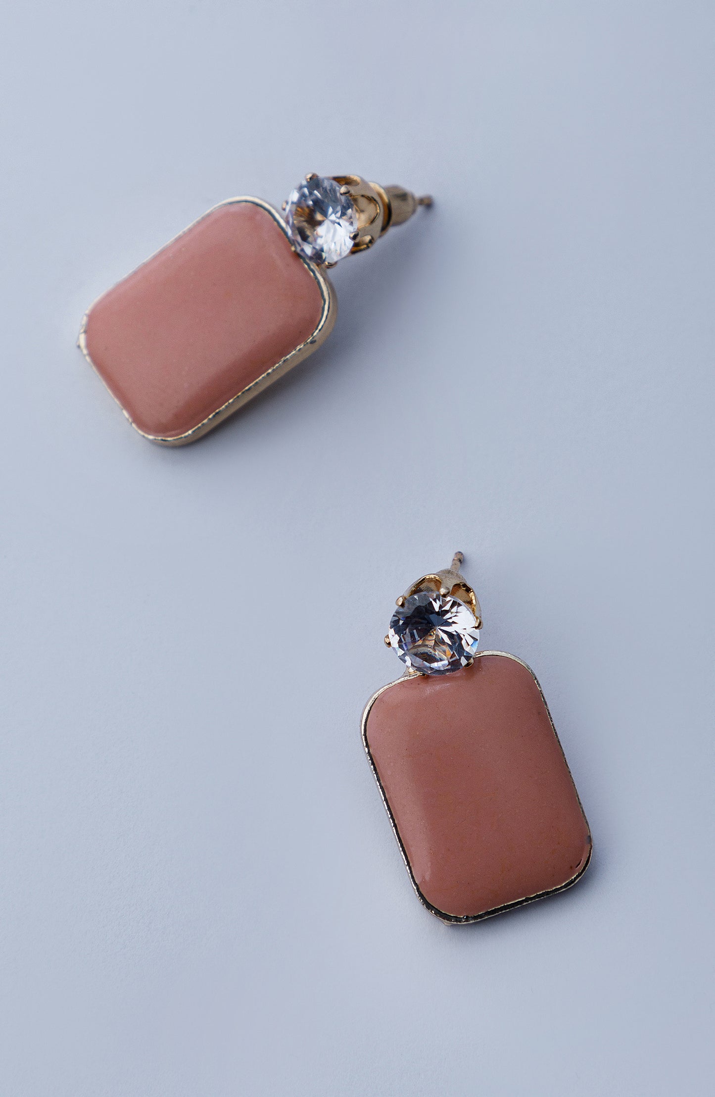 WAJE23W-1023 MIX  ACCESSORIES 