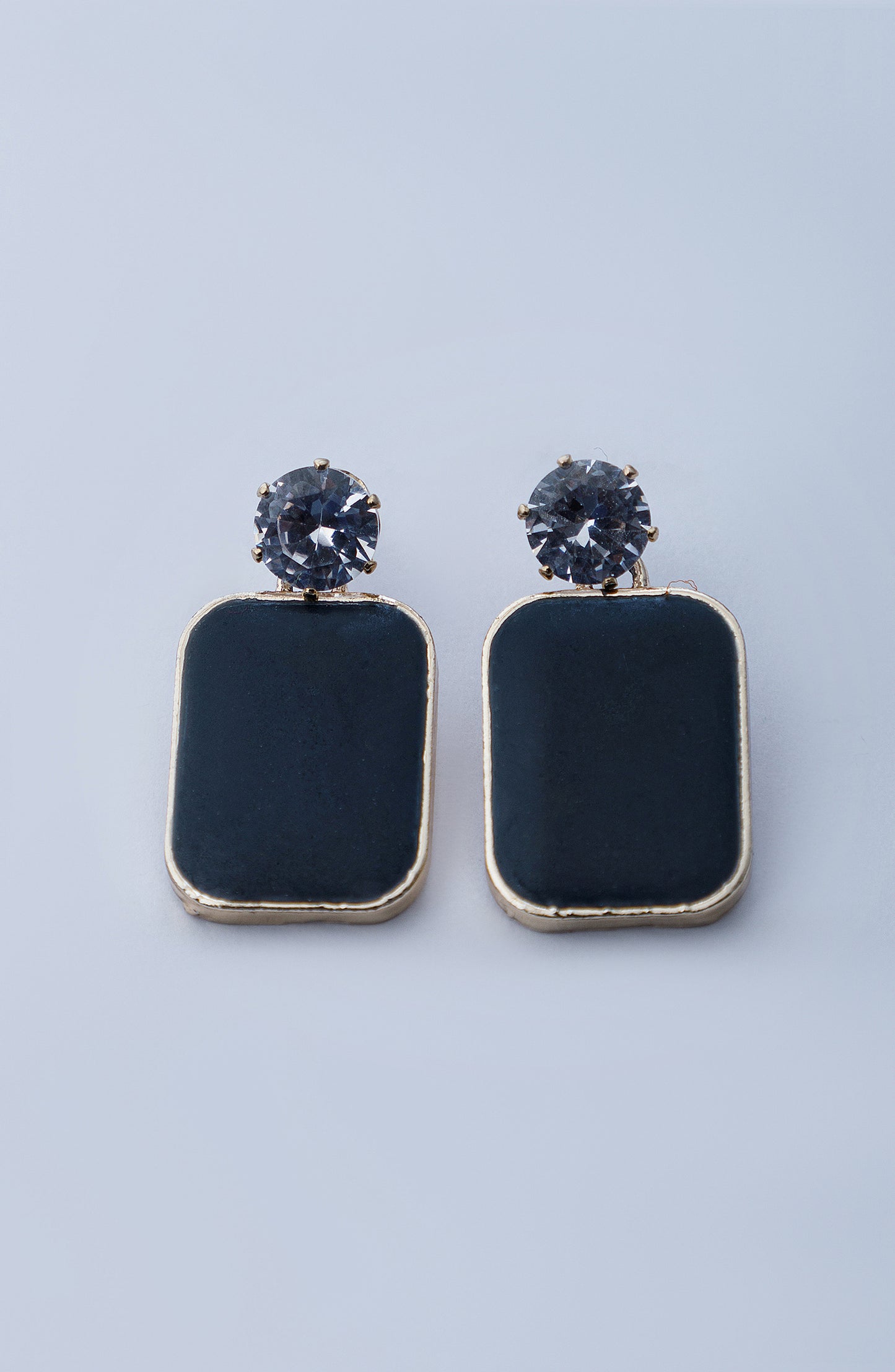 WAJE23W-1020 MIX  ACCESSORIES 