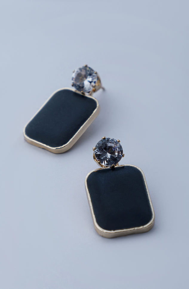 WAJE23W-1020 MIX  ACCESSORIES 