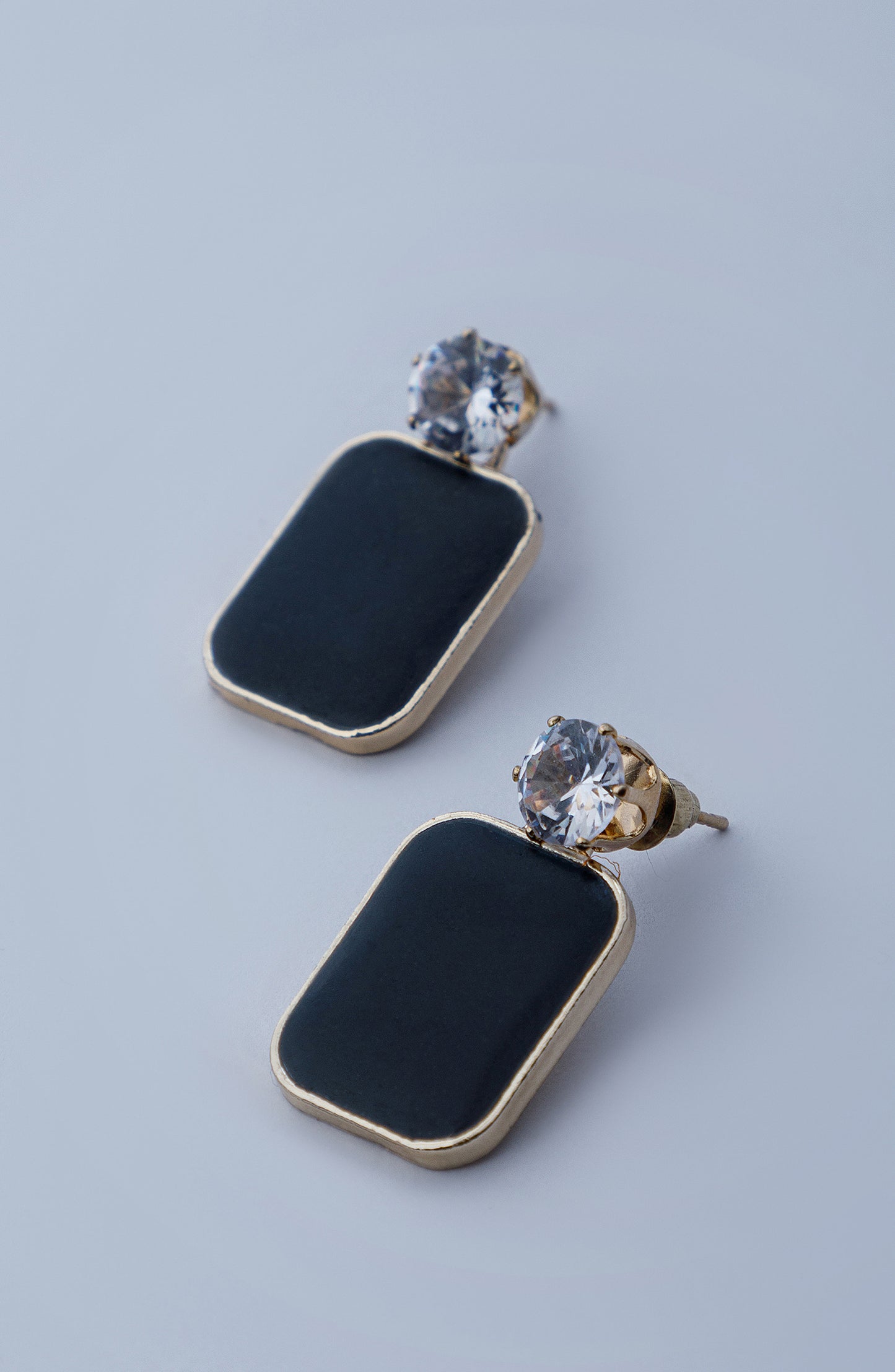 WAJE23W-1020 MIX  ACCESSORIES 