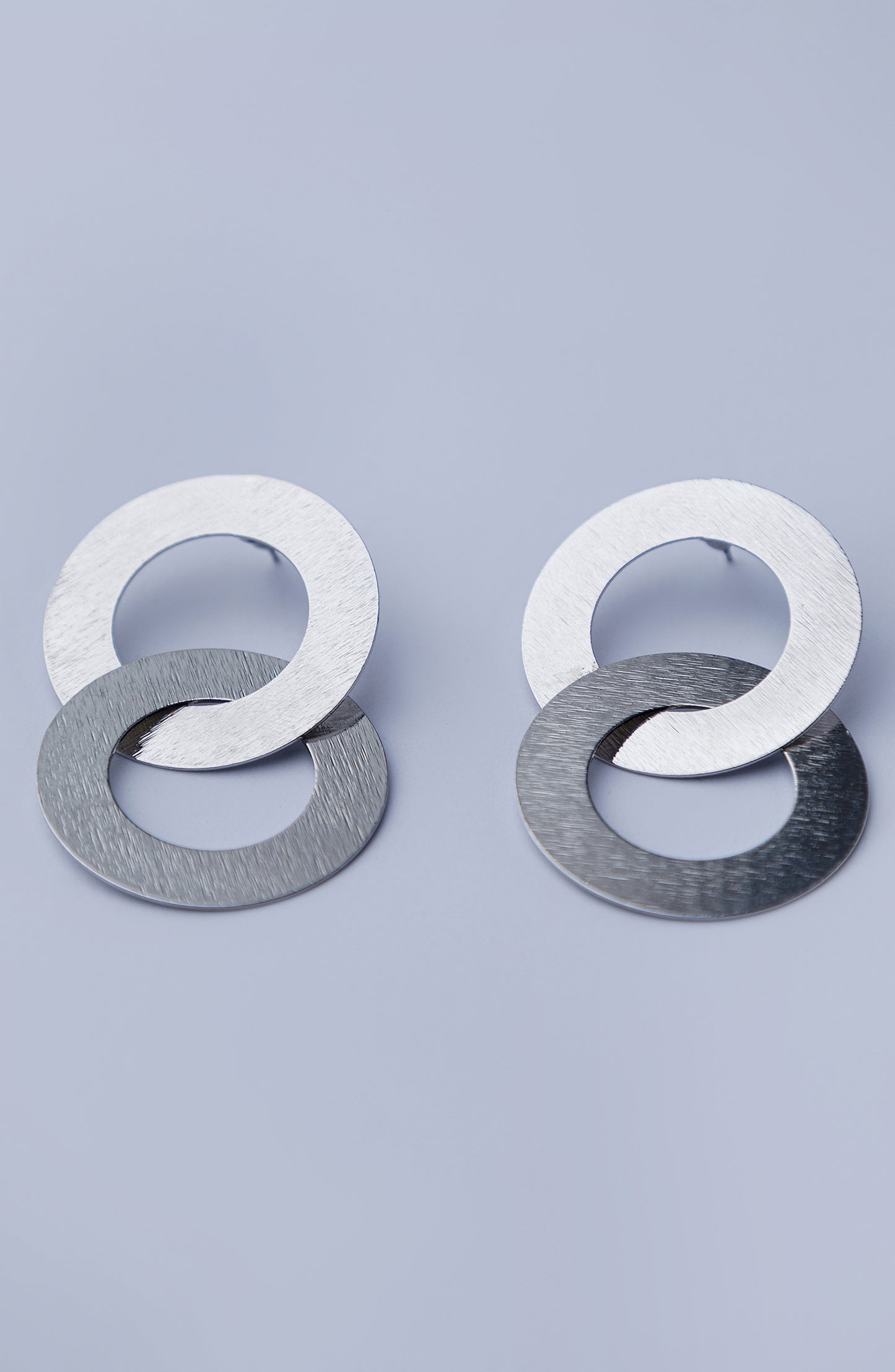 WAJE23W-1045 MIX  ACCESSORIES 