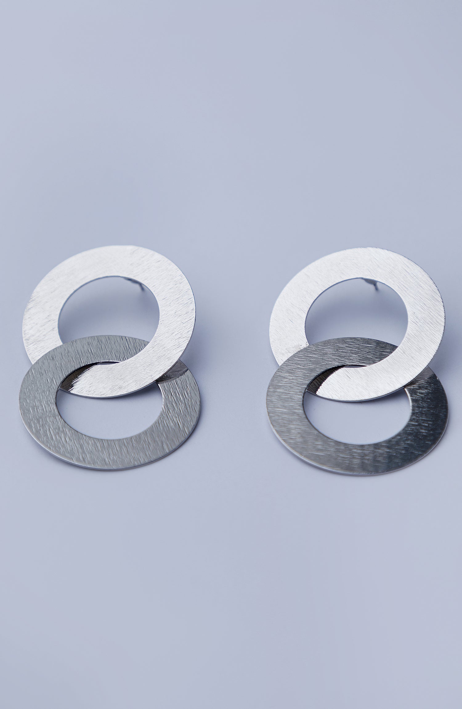 WAJE23W-1045 MIX  ACCESSORIES 