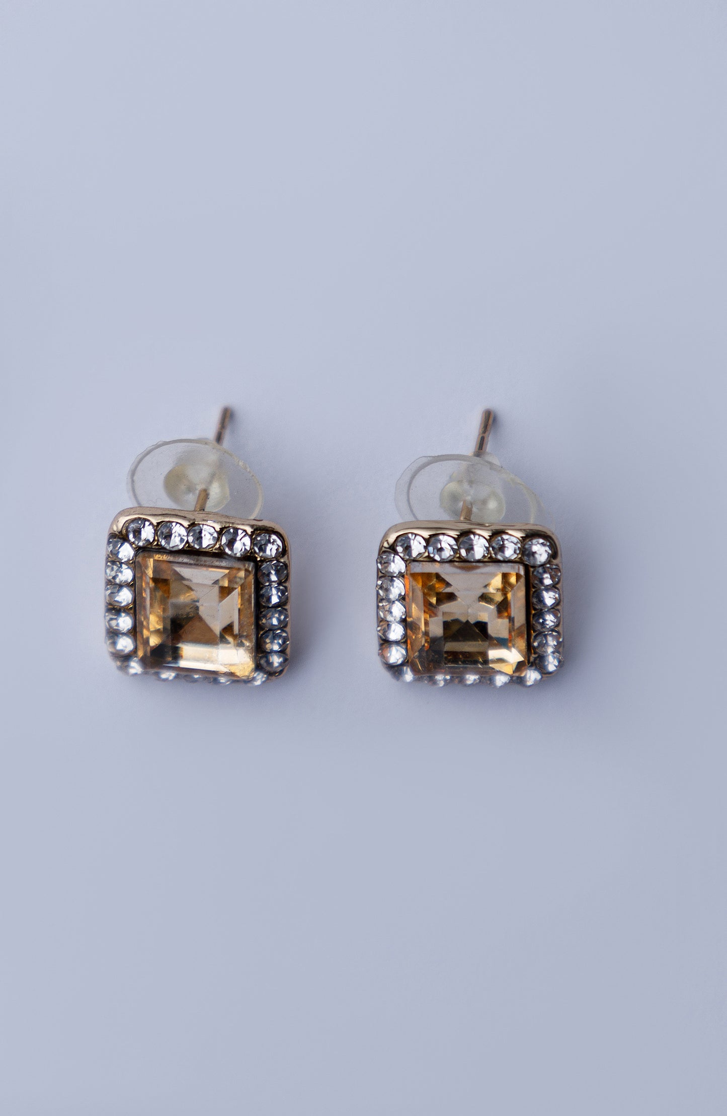 WAJE23W-1012 MIX  ACCESSORIES 
