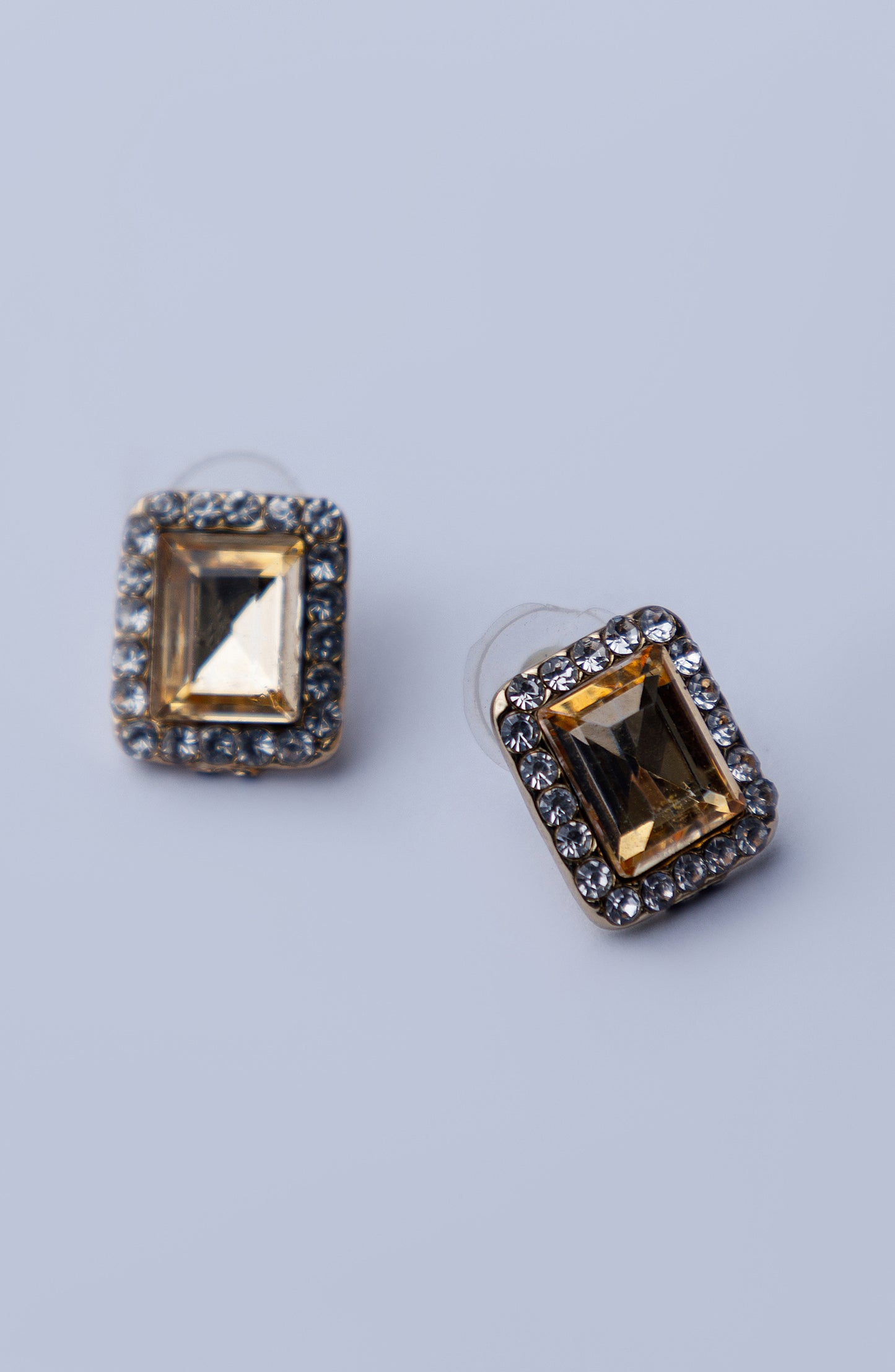 WAJE23W-1012 MIX  ACCESSORIES 