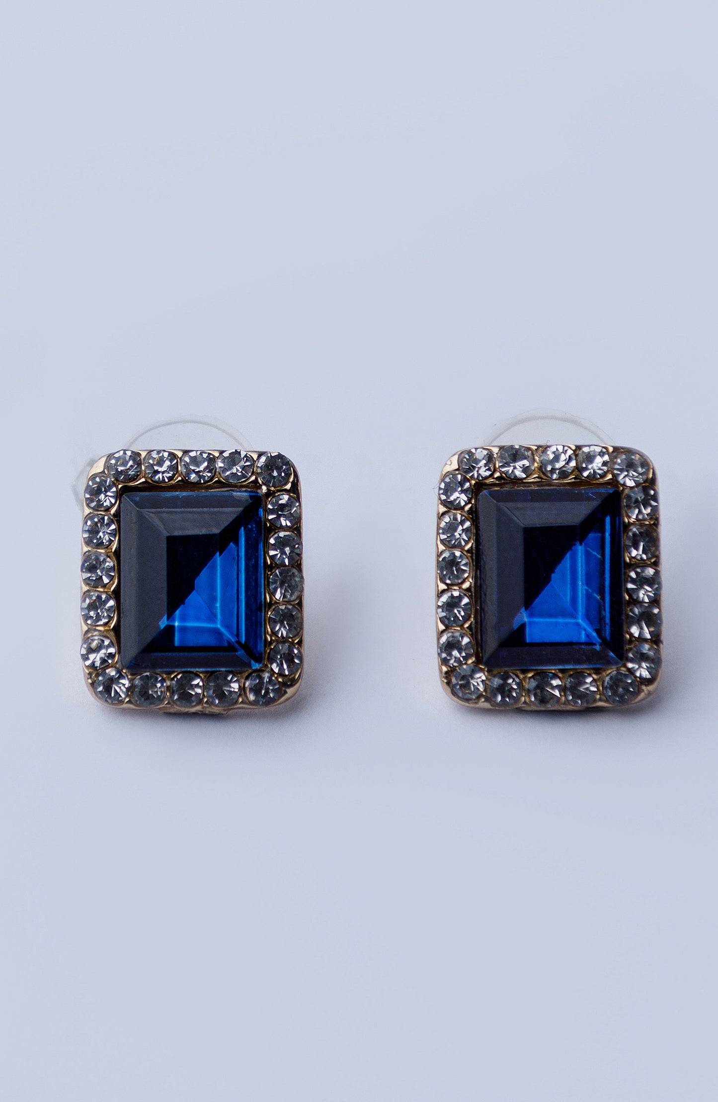 WAJE23W-1014 MIX  ACCESSORIES 