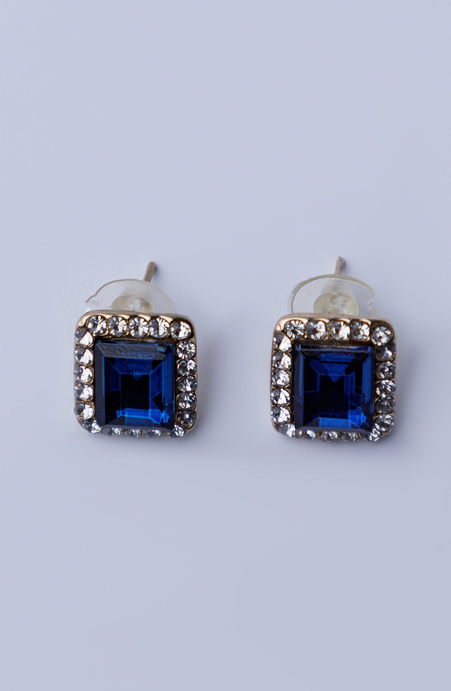 WAJE23W-1014 MIX  ACCESSORIES 