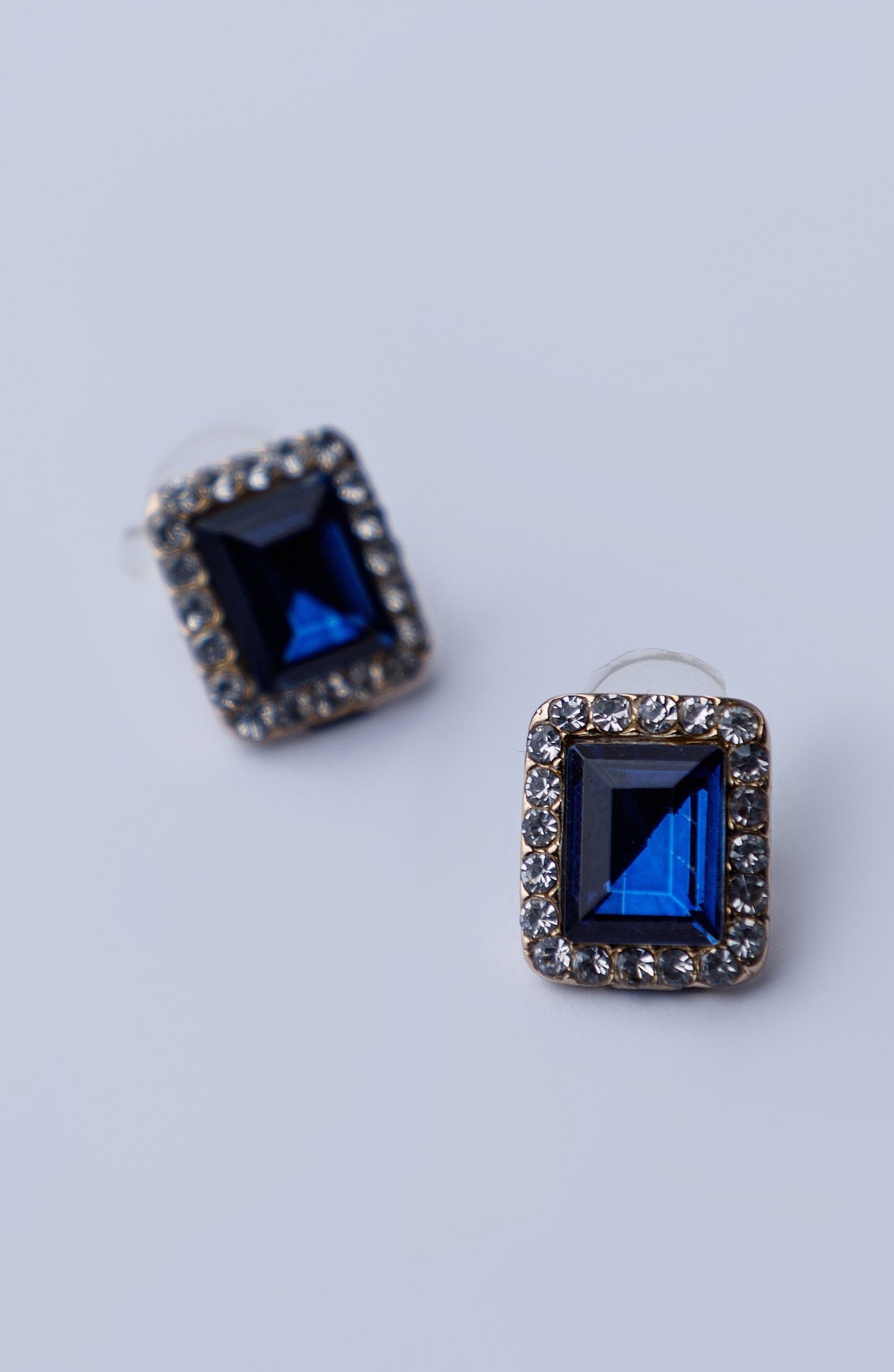 WAJE23W-1014 MIX  ACCESSORIES 