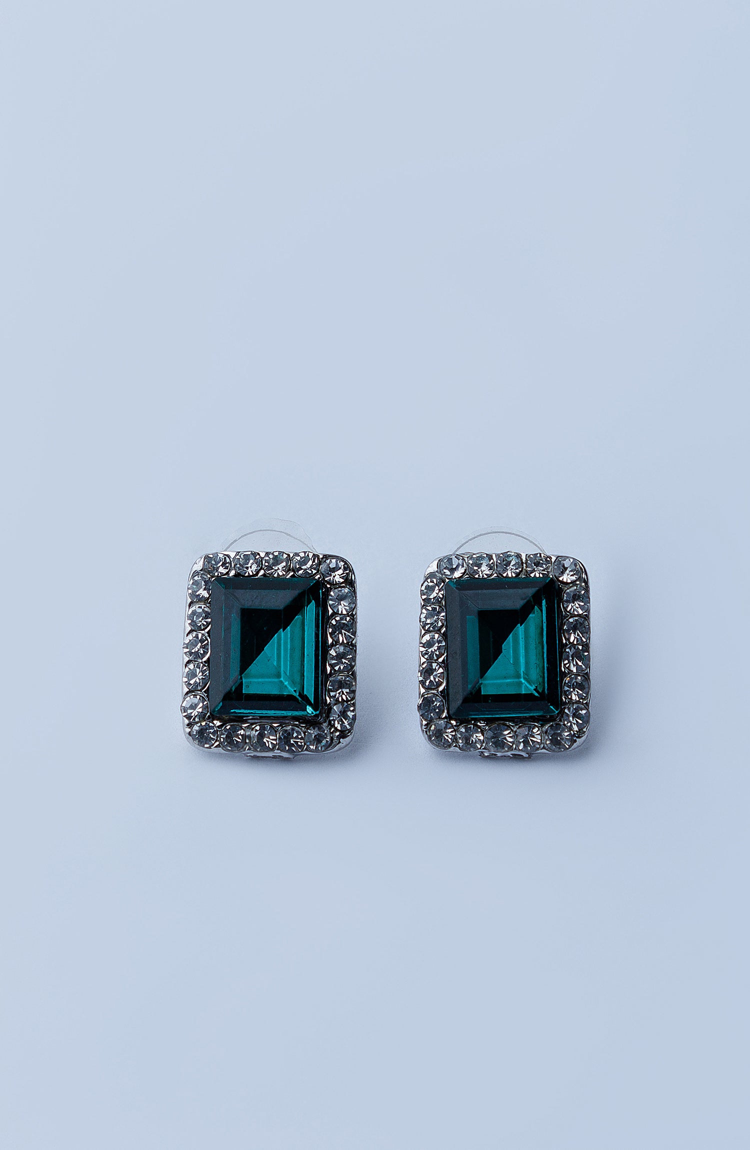 WAJE23W-1016 MIX  ACCESSORIES 