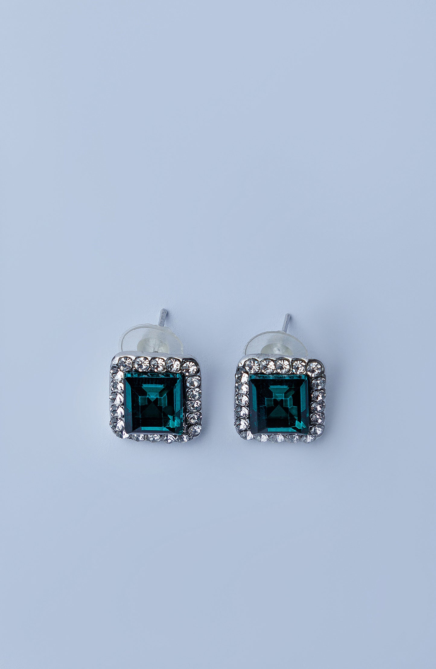 WAJE23W-1016 MIX  ACCESSORIES 