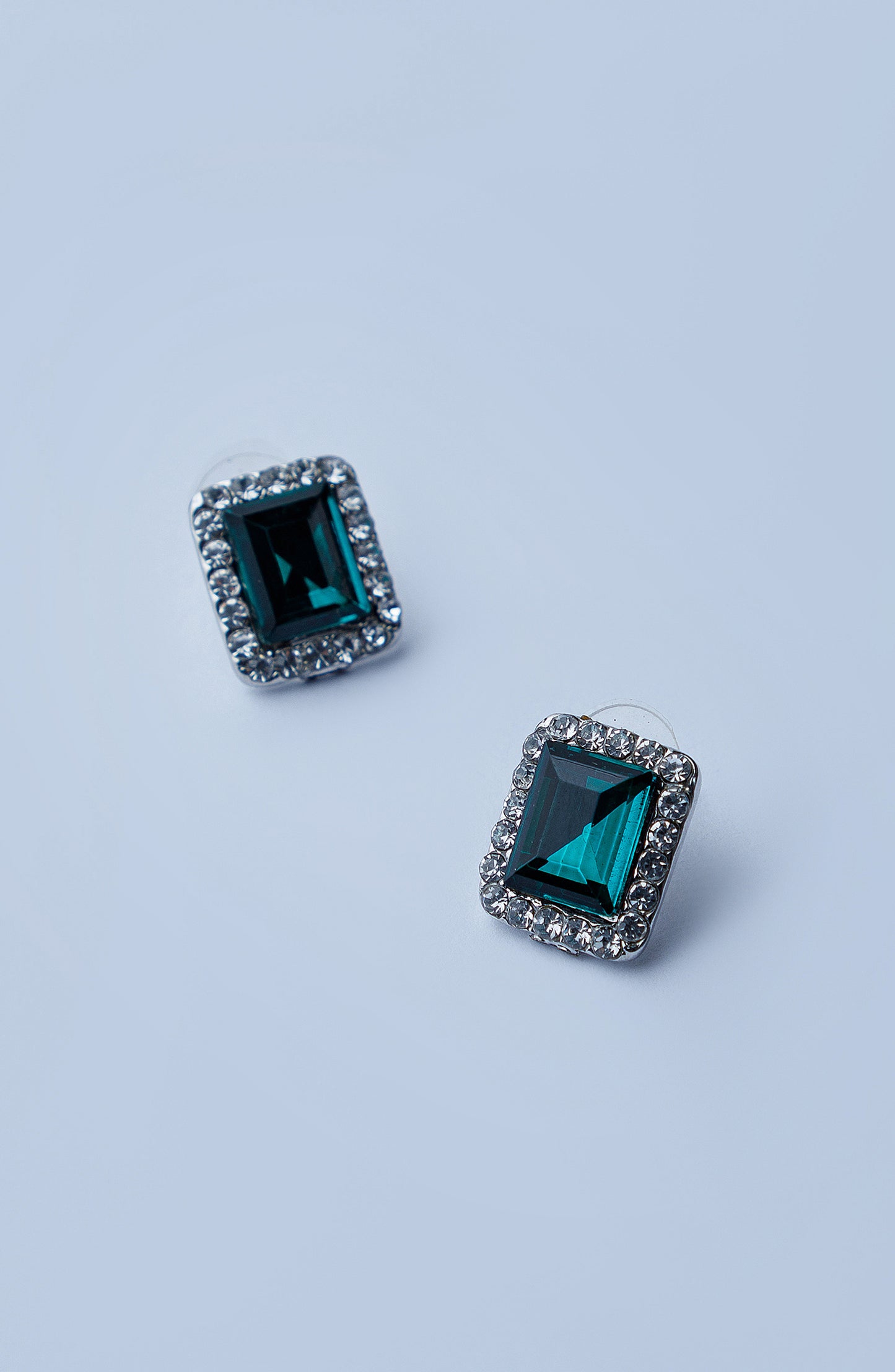 WAJE23W-1016 MIX  ACCESSORIES 