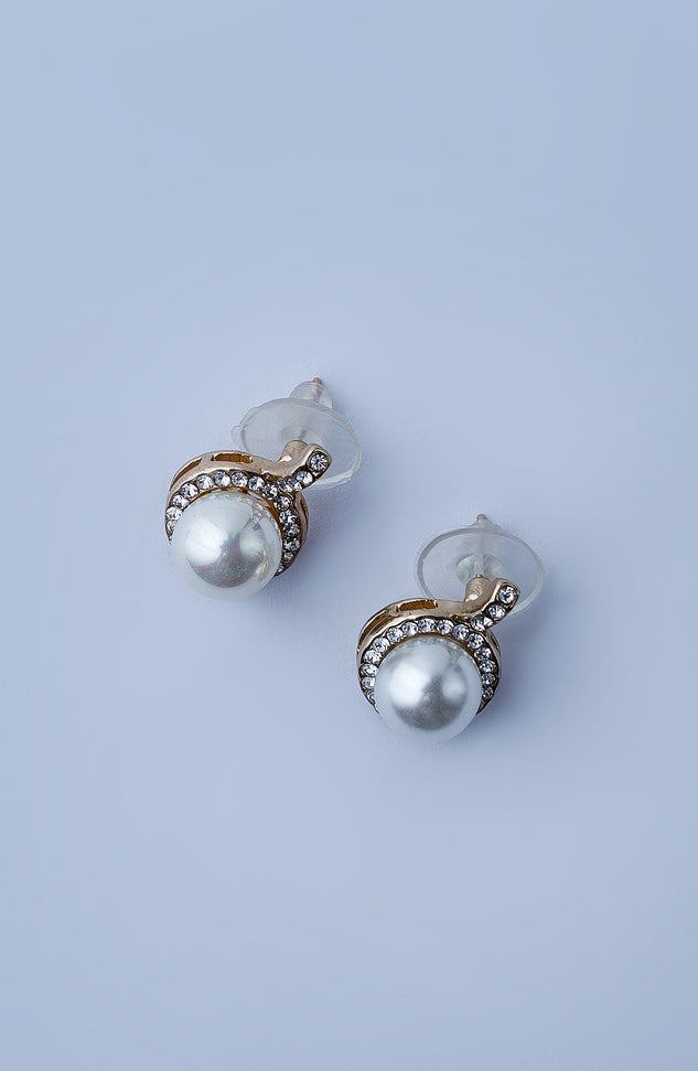 WAJE23W-1049 MIX  ACCESSORIES 