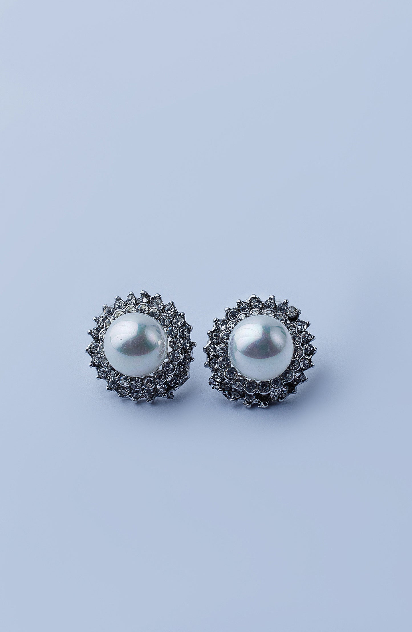WAJE23W-1046 MIX  ACCESSORIES 