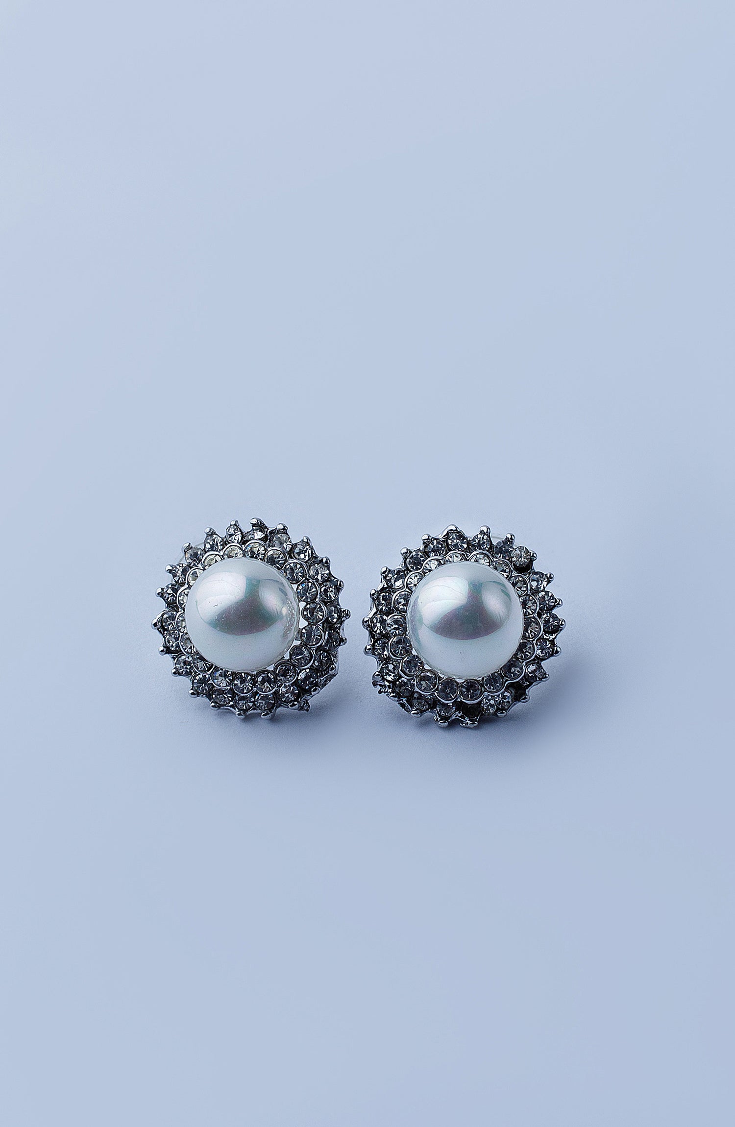 WAJE23W-1046 MIX  ACCESSORIES 