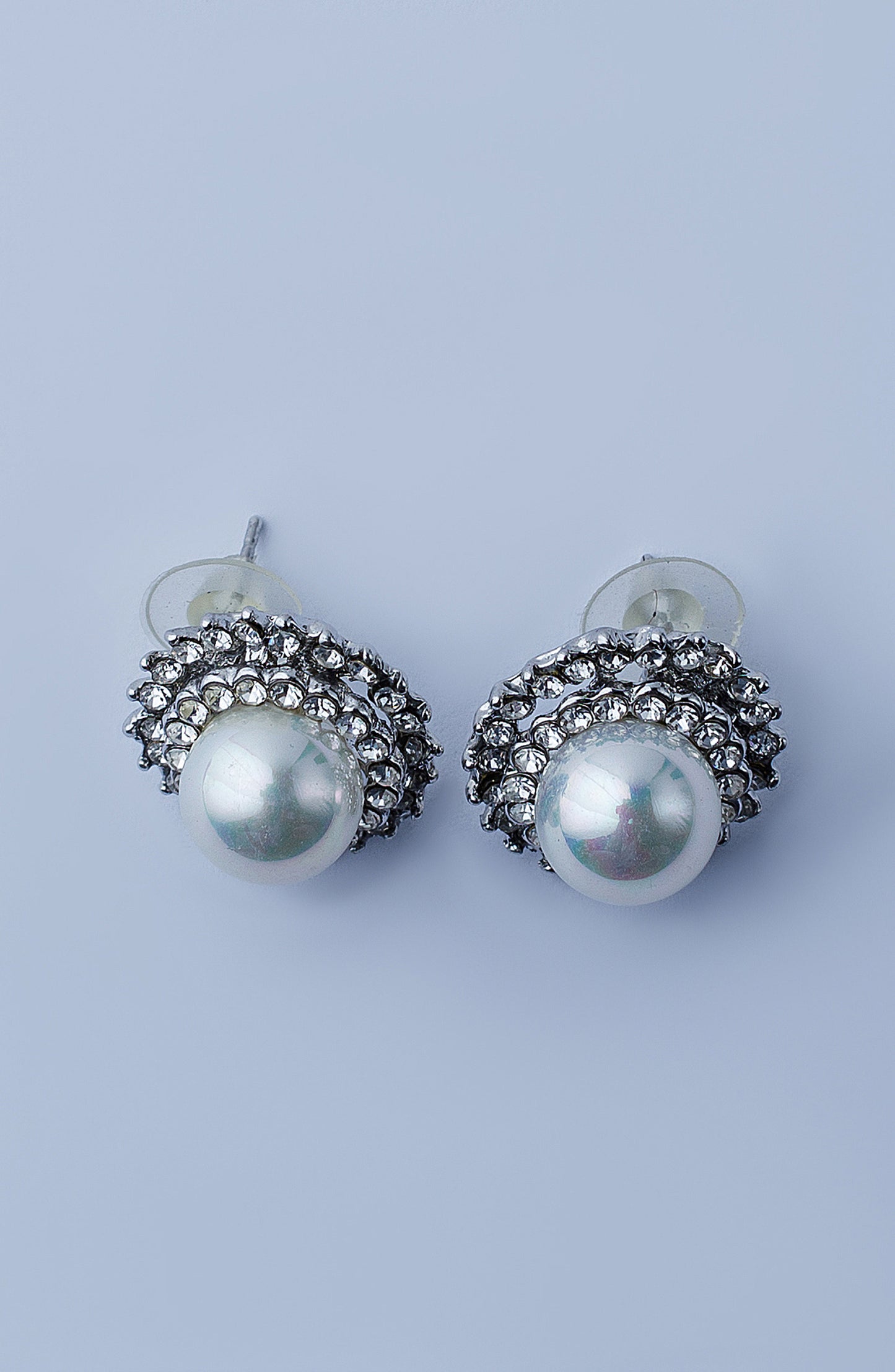 WAJE23W-1046 MIX  ACCESSORIES 