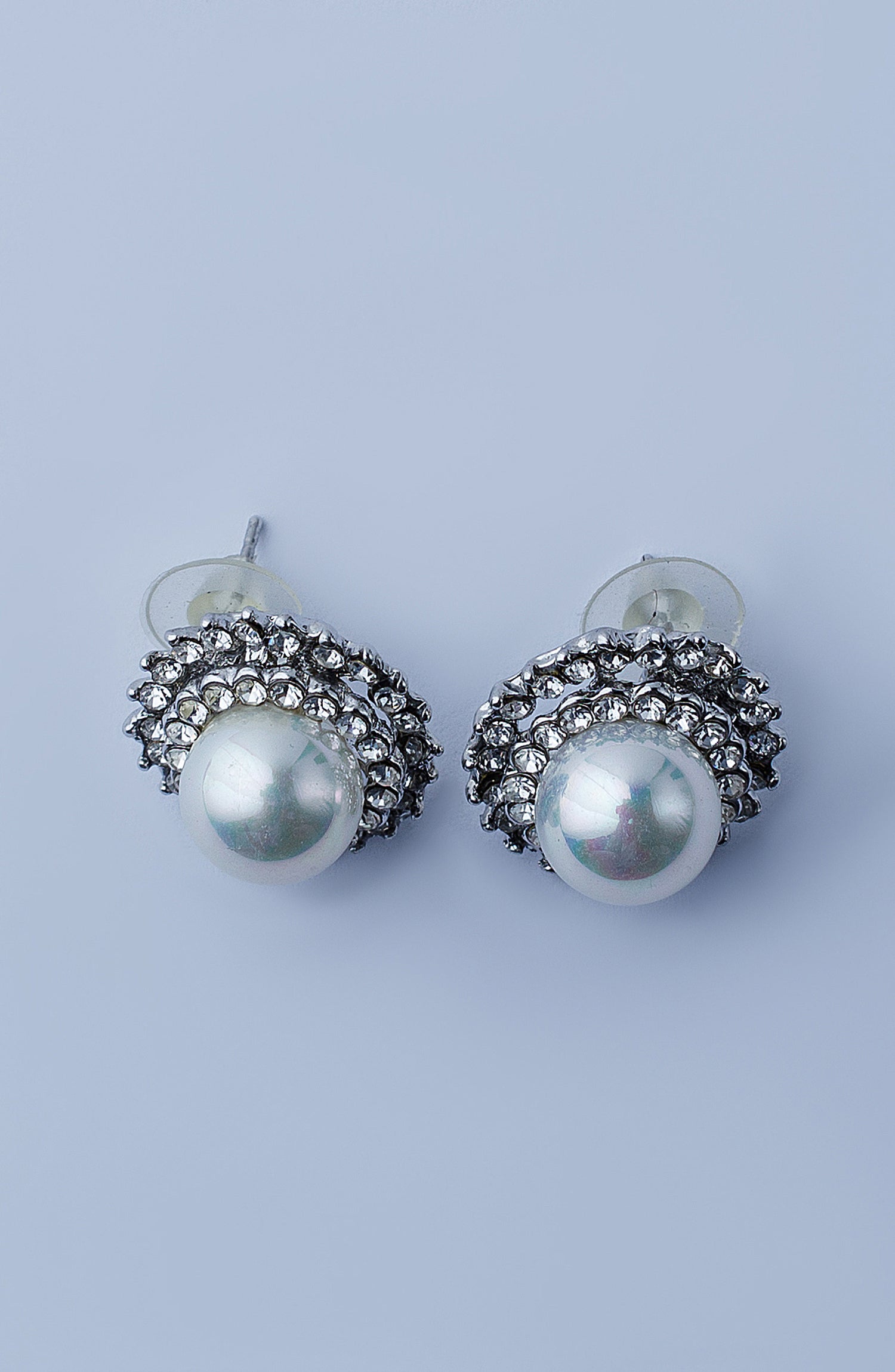 WAJE23W-1046 MIX  ACCESSORIES 