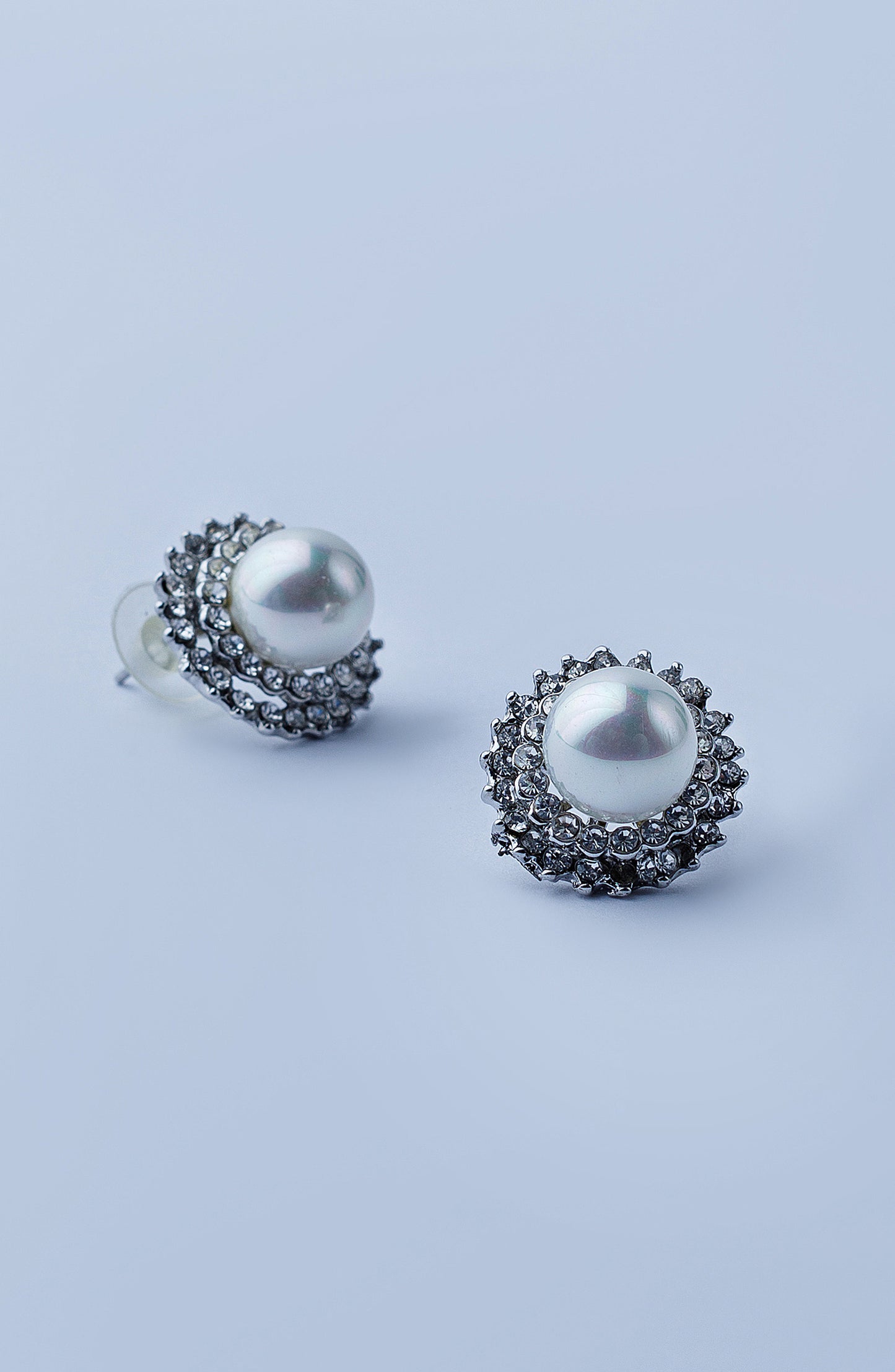 WAJE23W-1046 MIX  ACCESSORIES 