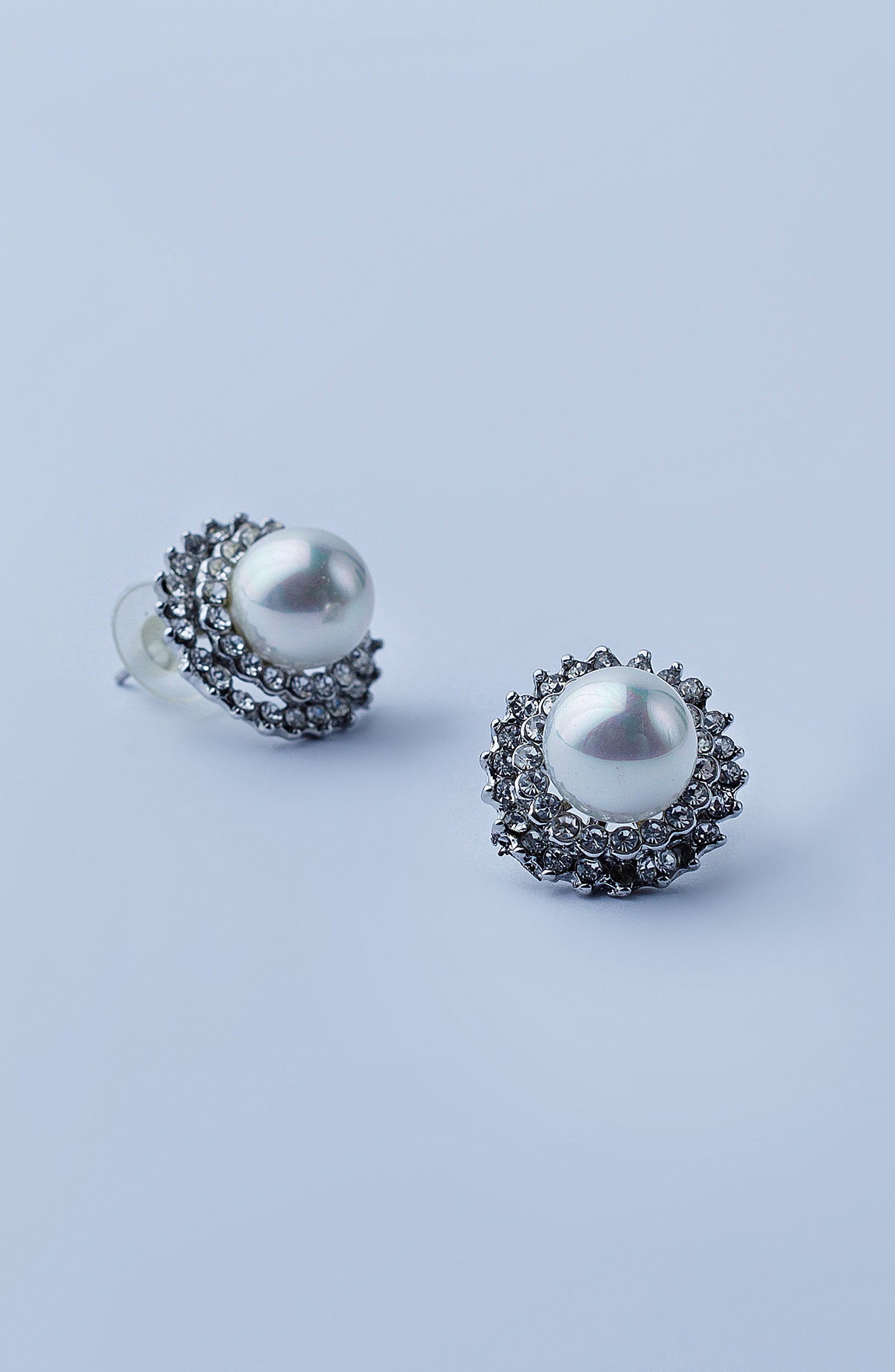 WAJE23W-1046 MIX  ACCESSORIES 