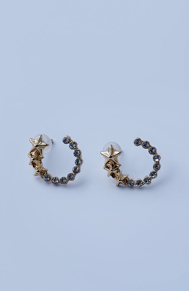 WAJE23W-1051 MIX  ACCESSORIES 