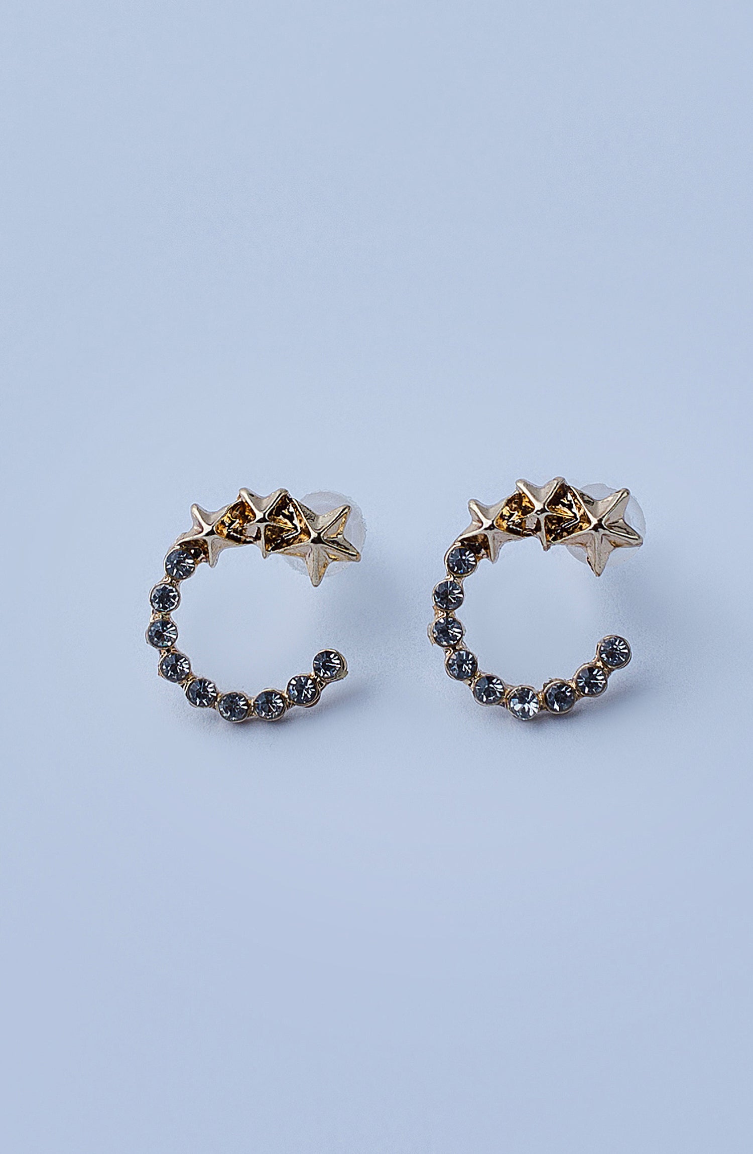 WAJE23W-1051 MIX  ACCESSORIES 