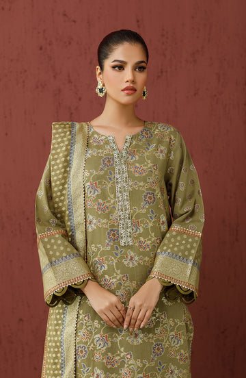 ready-made dress for women online in pakistan