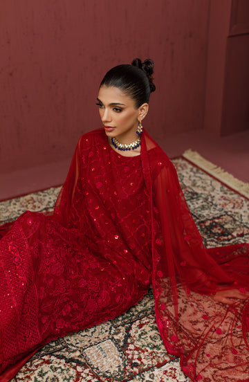 luxury pret online for ladies in pakistan