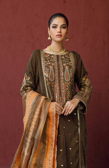 best online ready-to-wear brands in Pakistan