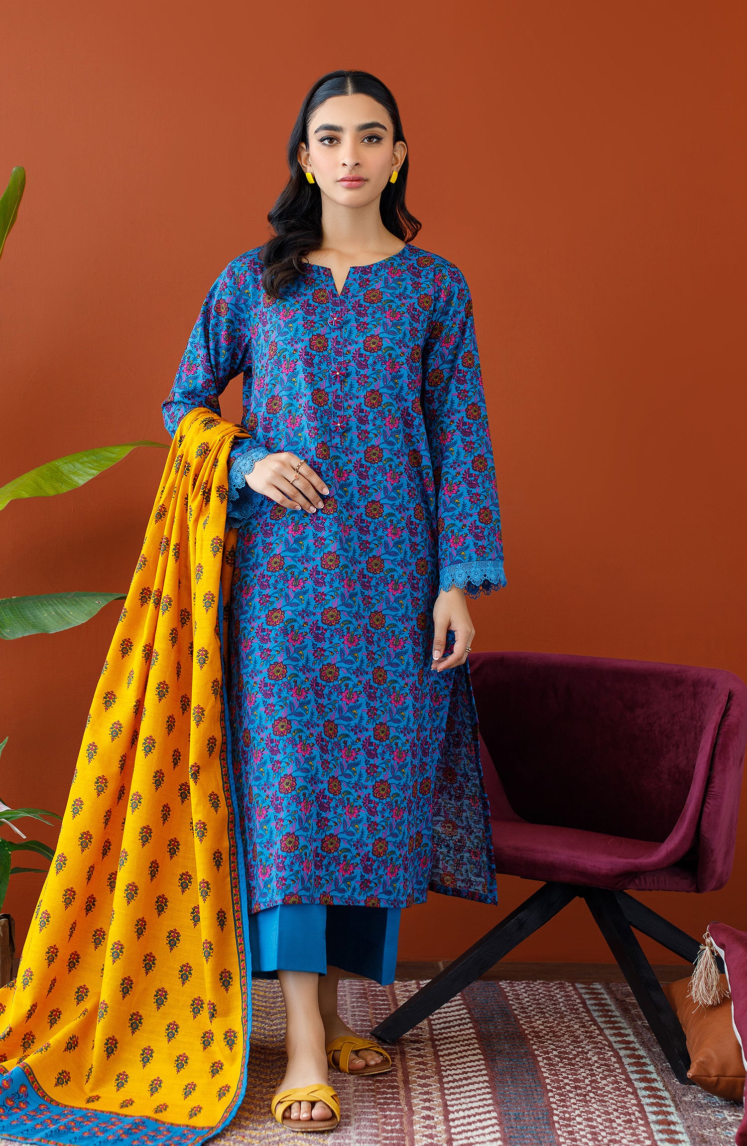 Sale on women clothing | Browse our sale and offers range – Orient