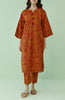 Stitched | 2 Piece | Printed Lawn | NRDS-23-063