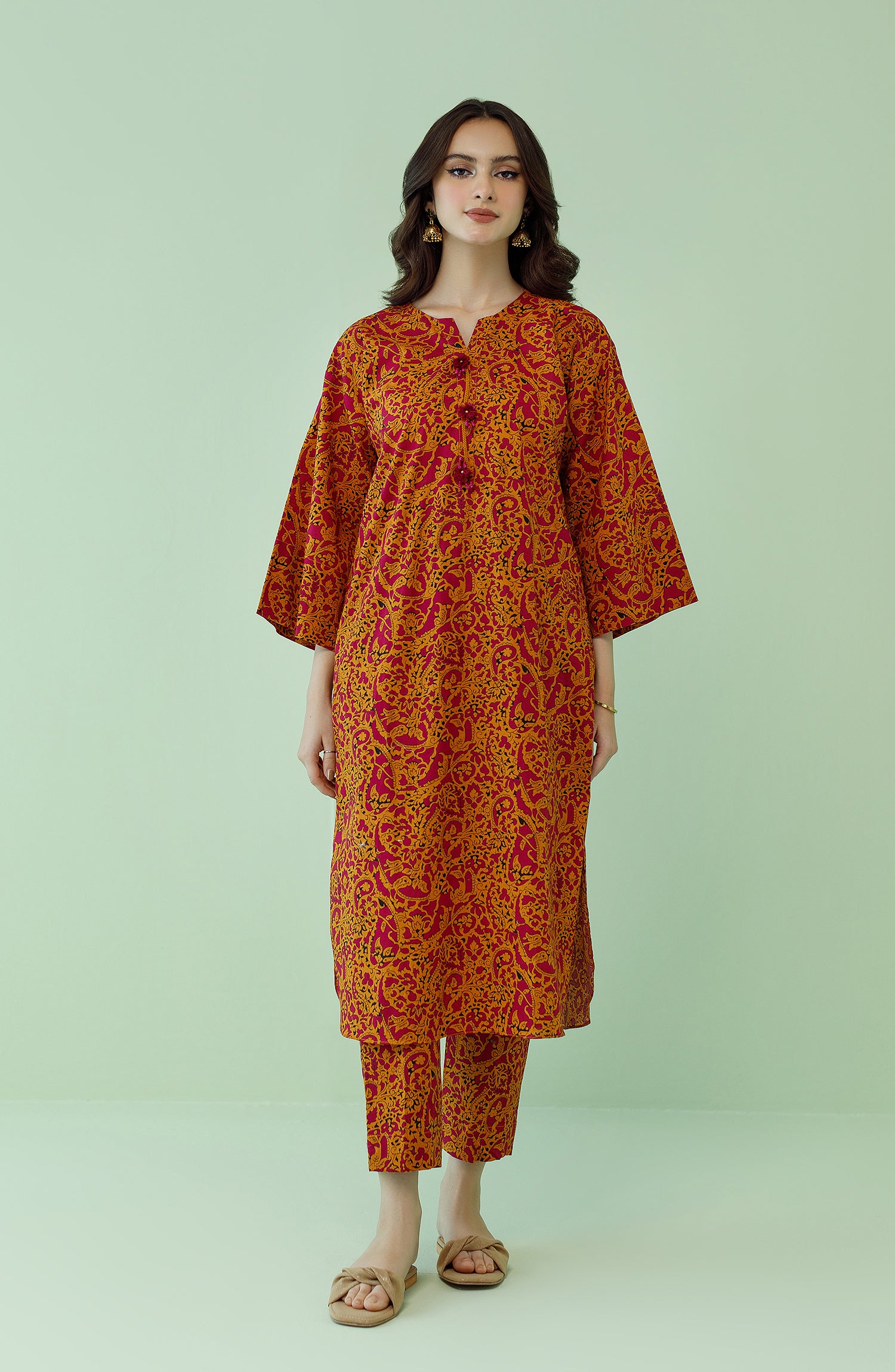 embroidered lawn unstitched