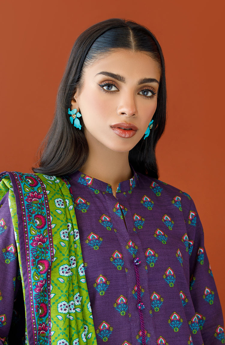 best Winter dresses for women in Pakistan