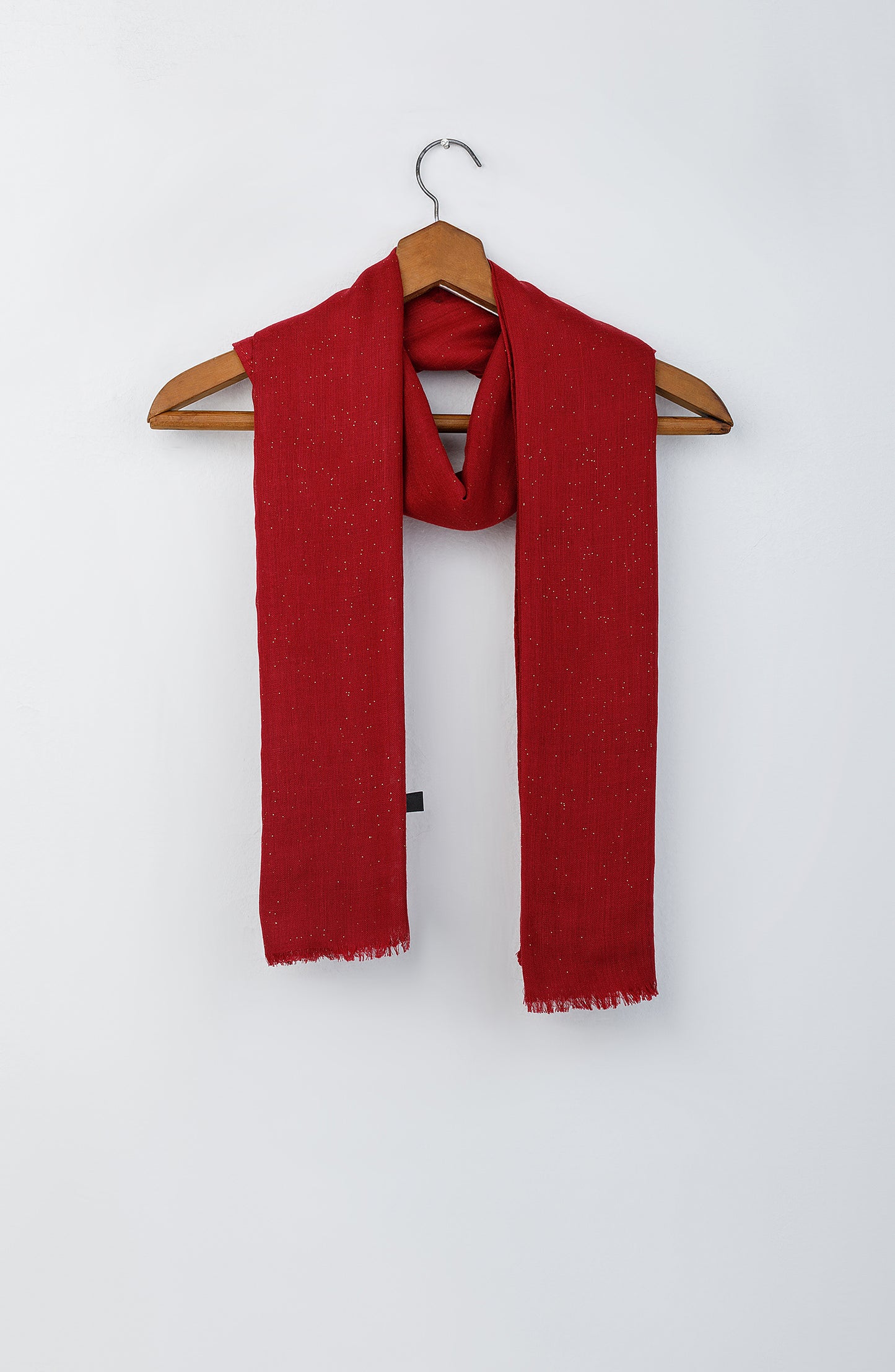 WADC23W-1024 COTTON  ACCESSORIES SCARF