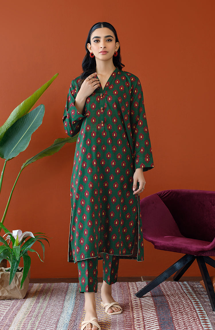 Khaddar shirts online shopping top