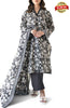 Stitched | 3 Piece | Printed Lawn | OTL-24-316