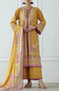 Stitched | 3 Piece | Luxury Festive Formal | OTL-25-075