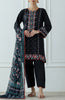 Stitched | 3 Piece | Luxury Festive Formal | OTL-25-083