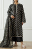 Stitched | 3 Piece | Printed Lawn | OTL-25-406
