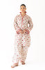 Stitched | 2 Piece | Printed Lawn | WRCV24S-2011