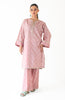 Stitched | 2 Piece | Printed Lawn | WRCV24S-2034