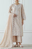 Stitched | 3 Piece | Luxury Festive Formal | WRFC25S-3003