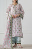 Stitched | 3 Piece | Luxury Festive Formal | WRFC25S-3008