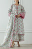 Stitched | 3 Piece | Luxury Festive Formal | WRFC25S-3016